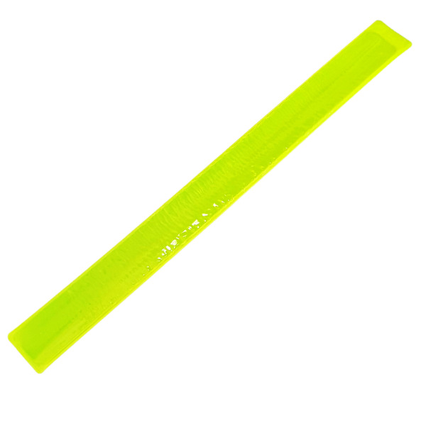 OPASKI